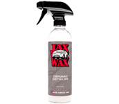Ceramic Detailer